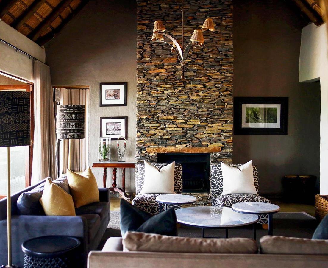 Madikwe Hills Private Game Lodge มาเดิคเวเกมรีเซิร์ฟ ภายนอก รูปภาพ