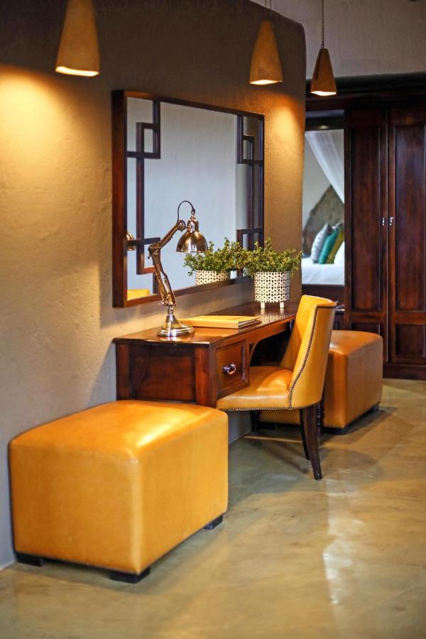 Madikwe Hills Private Game Lodge มาเดิคเวเกมรีเซิร์ฟ ภายนอก รูปภาพ